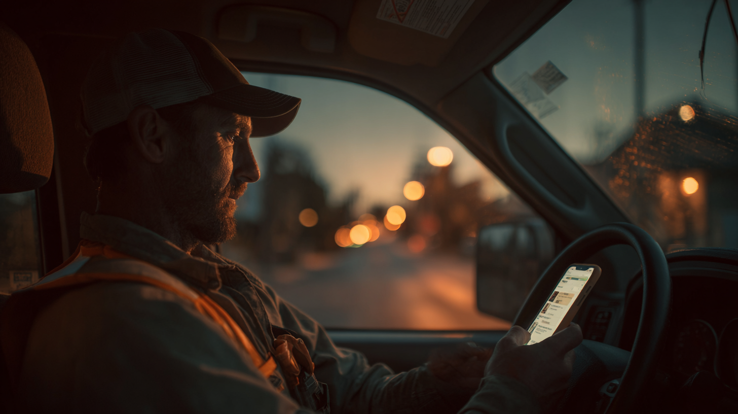 5 Must-Haves for a Colorado Plumber Website