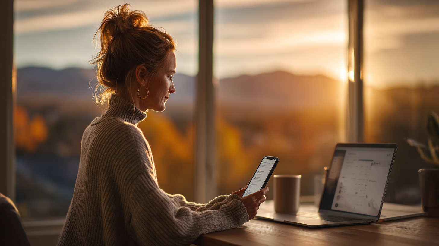 Featured image for: Is a Virtual Receptionist Worth It for My Small Business?