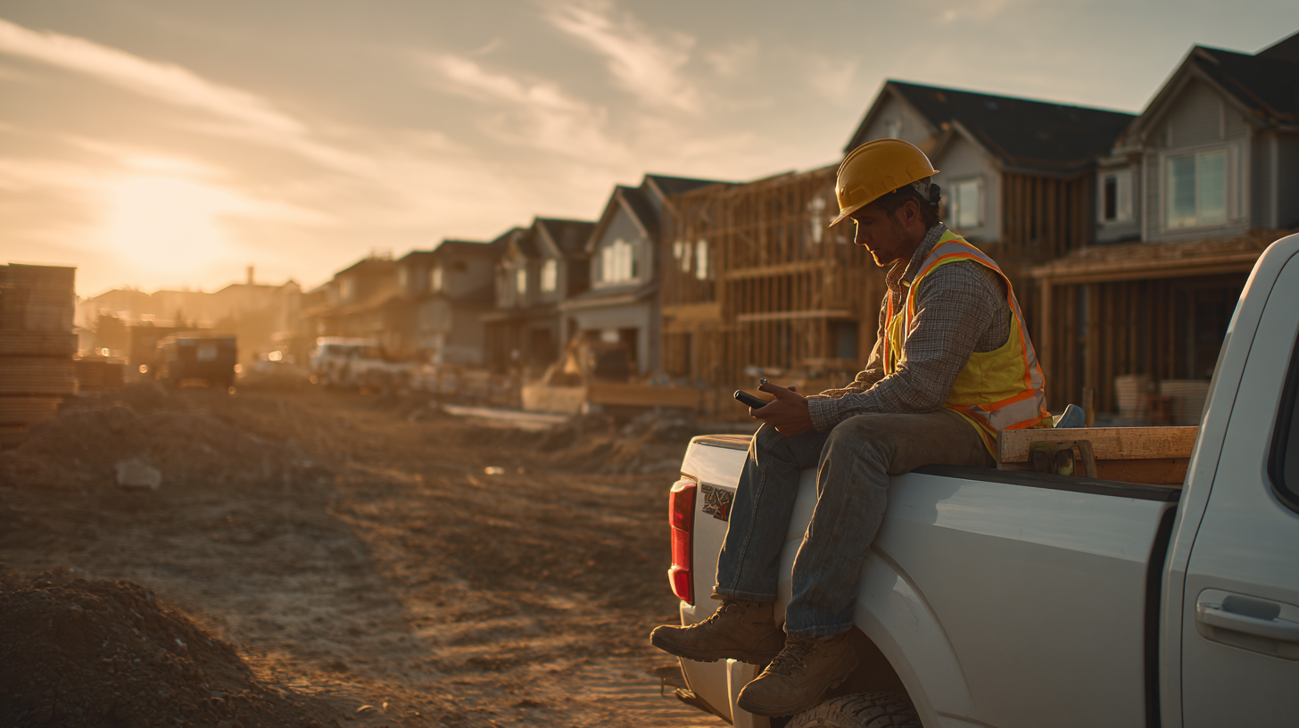 Featured image for: The Best AI Tools for Electricians Who Want to Stop Missing Calls