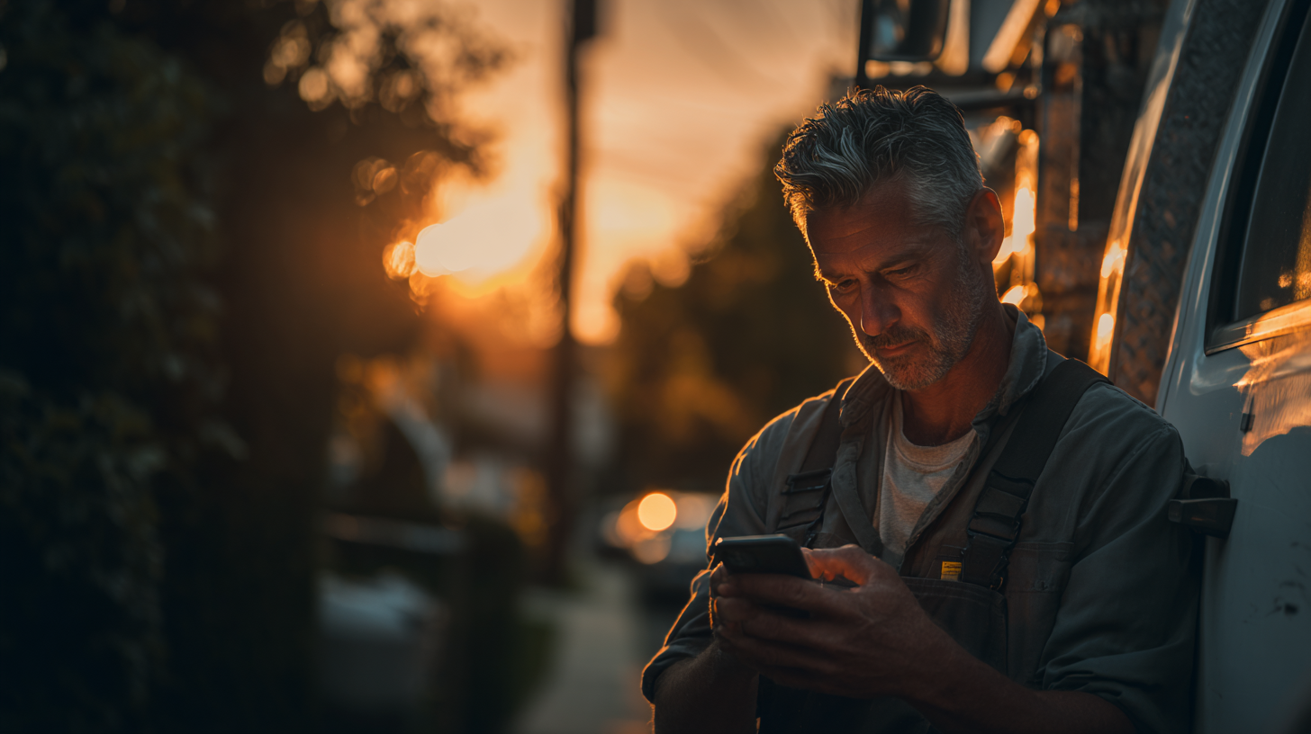 The Real Cost of Missing After-Hours Calls: Why Colorado Plumbers Lose $36,400 Per Year